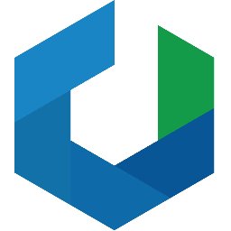 DATAGRAM