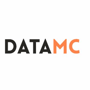 DATAMC