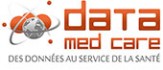 DATAMEDCARE