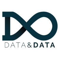 DATA&DATA