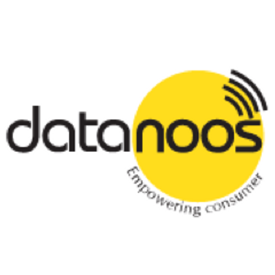 DATANOOS