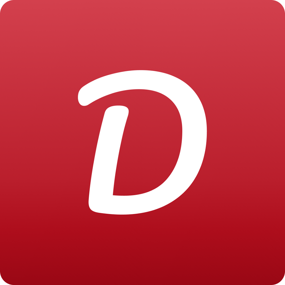DATELY