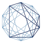 DATEXIM