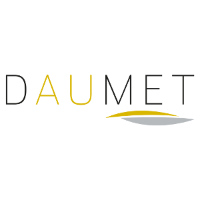 Startup DAUMET