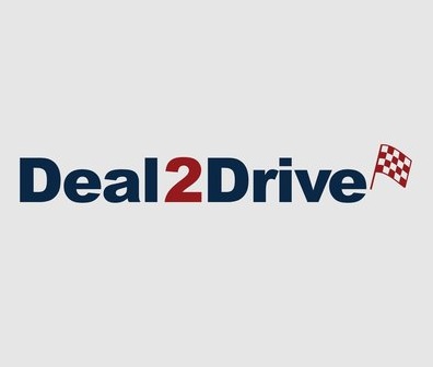 DEAL2DRIVE