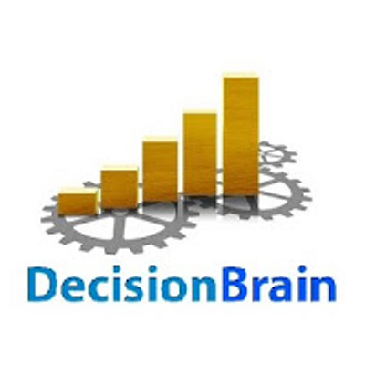 DECISIONBRAIN