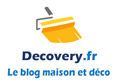 DECOVERY