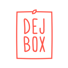 DEJBOX