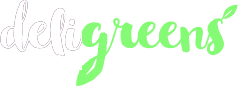 DELIGREENS