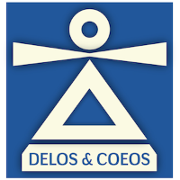 DELOS & COEOS