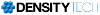 DENSITY TECHNOLOGIES