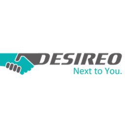 DESIREO