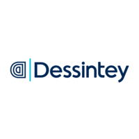 DESSINTEY