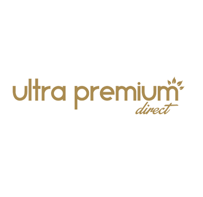Startup ULTRA PREMIUM DIRECT