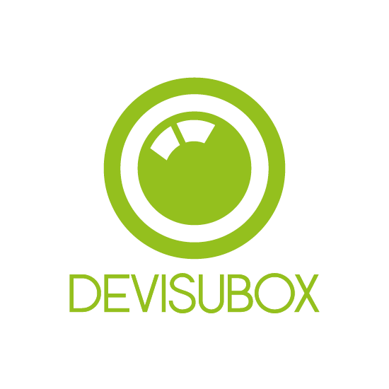 DEVISUBOX