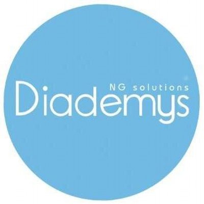 DIADEMYS