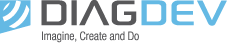 DIAGDEV