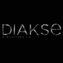 DIAKSE