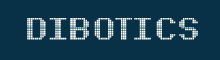 DIBOTICS