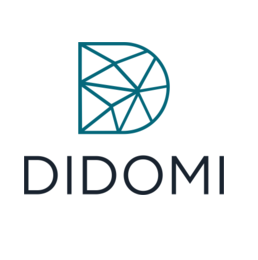 DIDOMI 