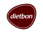 DIETBON