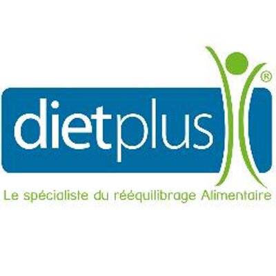 DIETPLUS