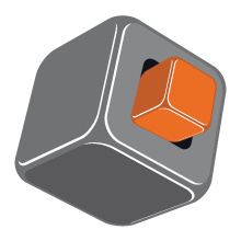 DIGDASH
