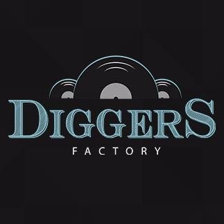 DIGGERS FACTORY