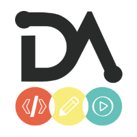 DIGI ACTIVITY
