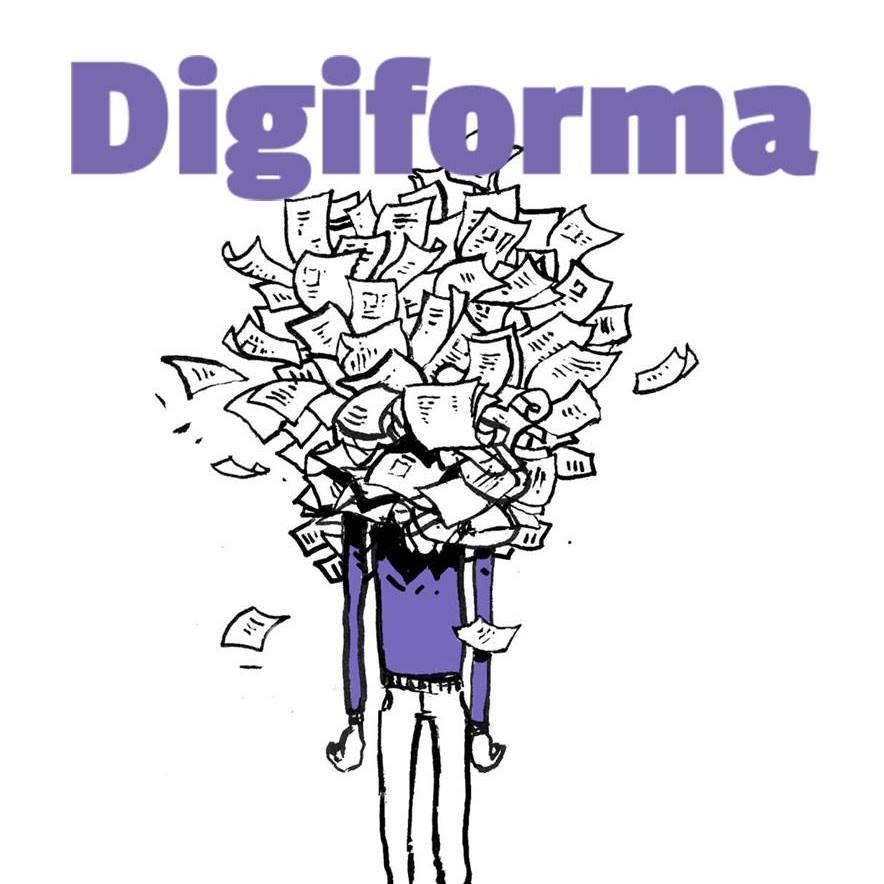 DIGIFORMA