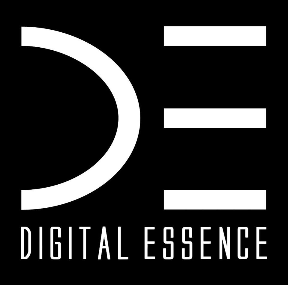 DIGITAL ESSENCE