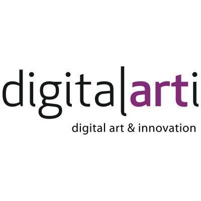 DIGITALARTI