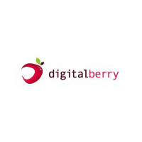 DIGITALBERRY