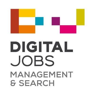 DIGITAL JOBS