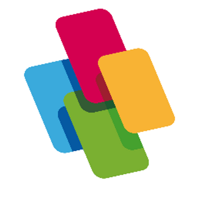 DIGITAL LEARNING