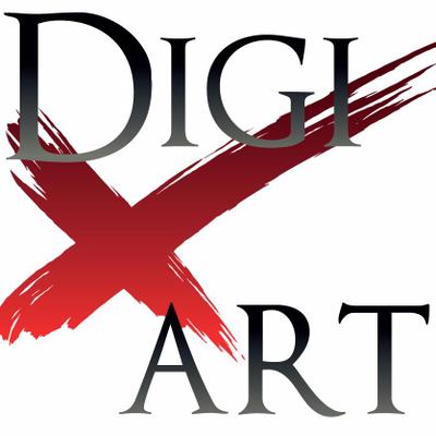 DIGIXART