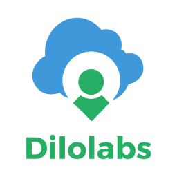 DILOLABS