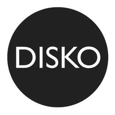 DISKO