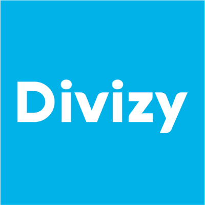 DIVIZY