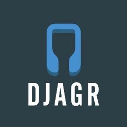 DJAGR