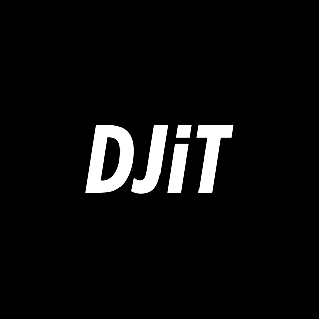 DJIT