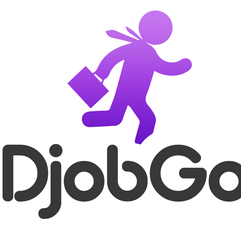 DJOBGO