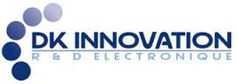 DK INNOVATION