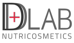 D-LAB NUTRICOSMETICS