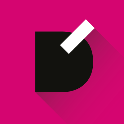 DLICE