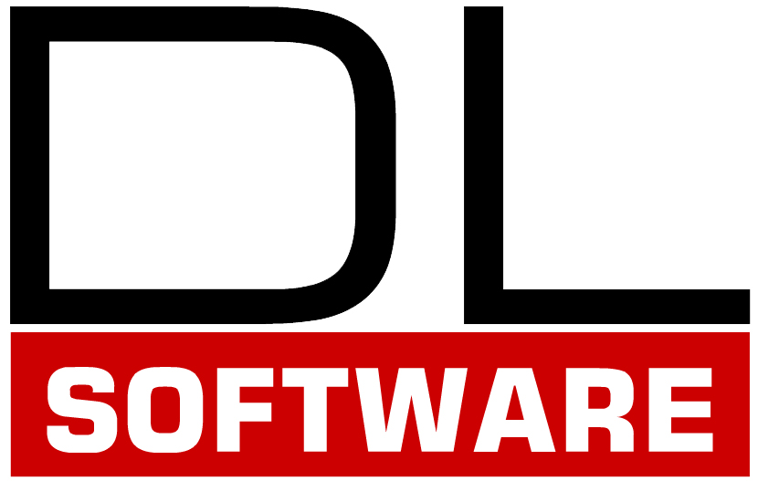 How to download dl soft copy - irishreqop