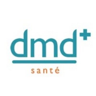 DMD SANTE