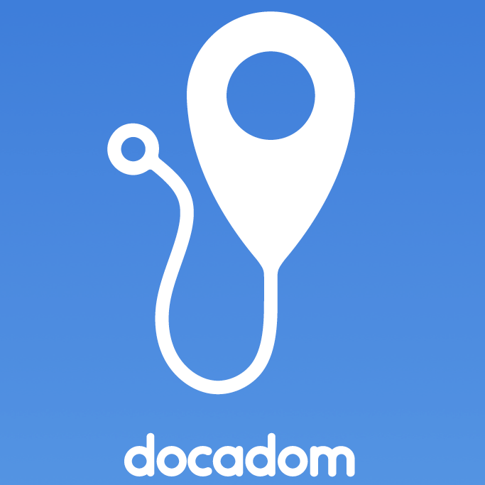 DOCADOM