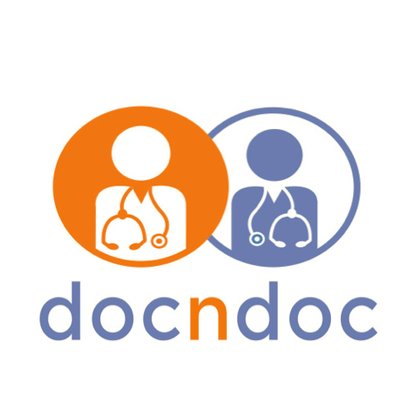 DOC N DOC