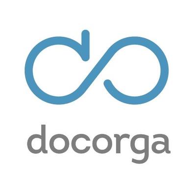 DOCORGA